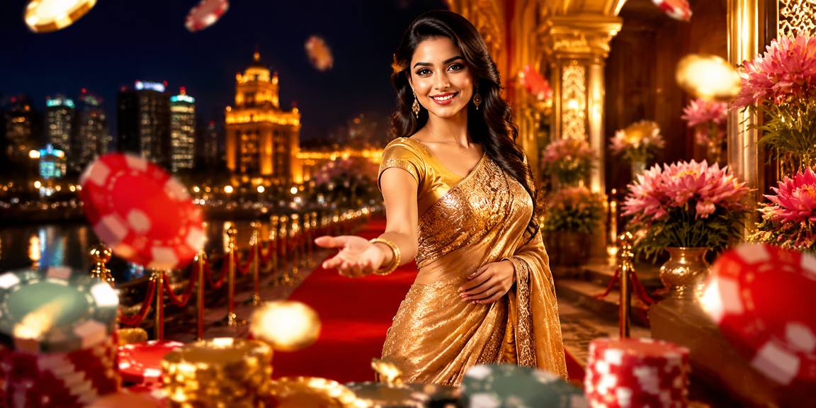 ck47 স্লট গেম