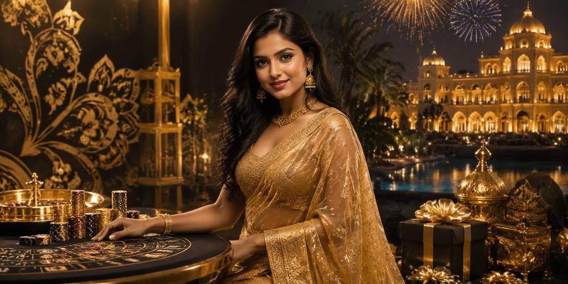 ck47 স্পোর্টস বেটিং
