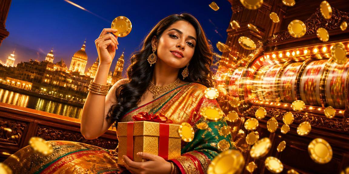 ck47 ck47 তে কোন UFC মার্কেট পাবেন