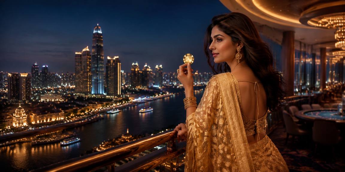 ck47 ck47 অ্যাপ ডাউনলোড করুন — Android ও iOS এ পুরো লবি আপনার পকেটে